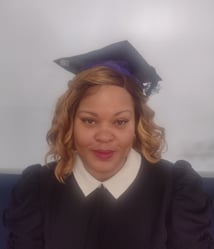 E39AEFB9-0CF4-4635-8D45-02D8B547CDFA-1 E39AEFB9-0CF4-4635-8D45-02D8B547CDFA-1