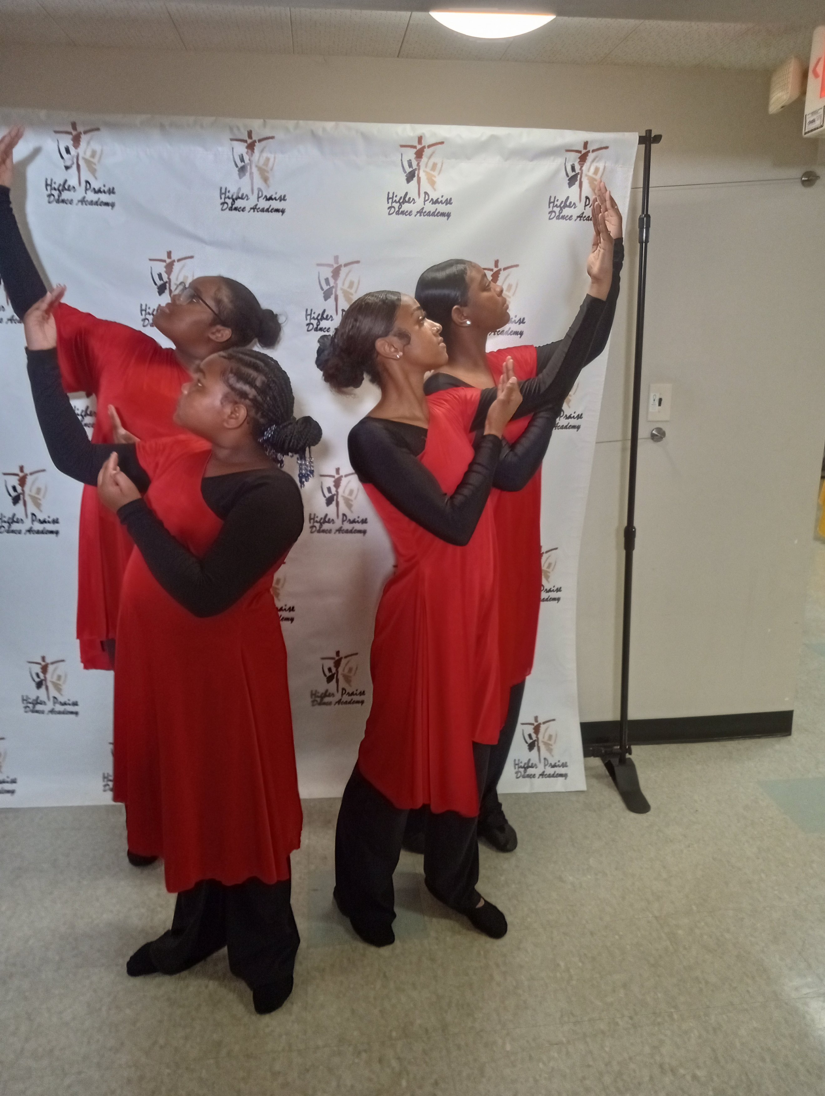 IMG_20240818_153756440_HDR