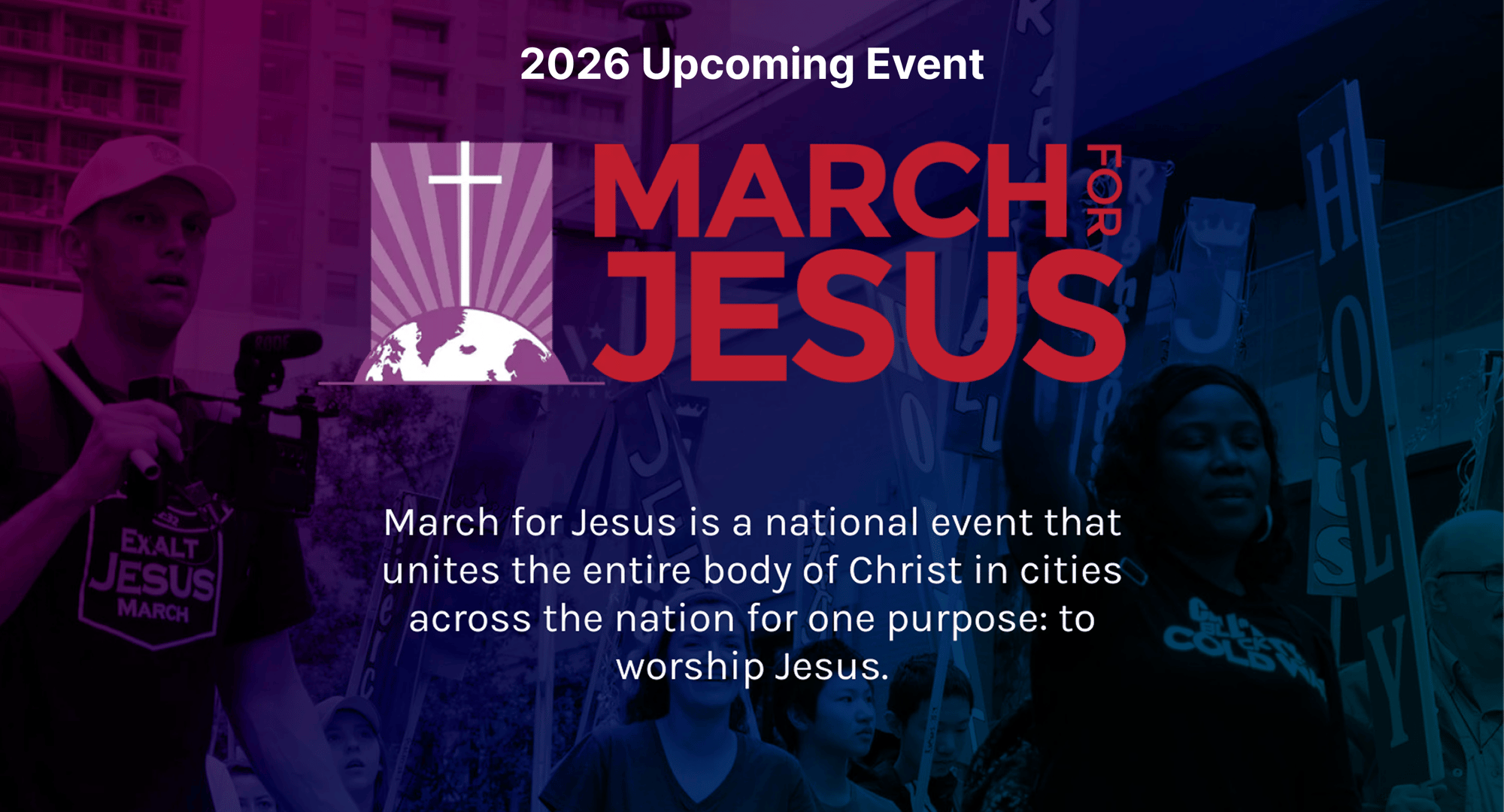 MFJ 2026