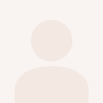 Missing Student Avatar