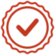 experience-icon-1 experience-icon-1