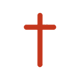 faith_centered-icon faith_centered-icon