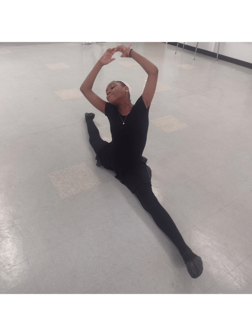 girl ballet legs girl ballet legs