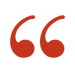 quote-icon-1