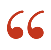 quote-icon-1 quote-icon-1