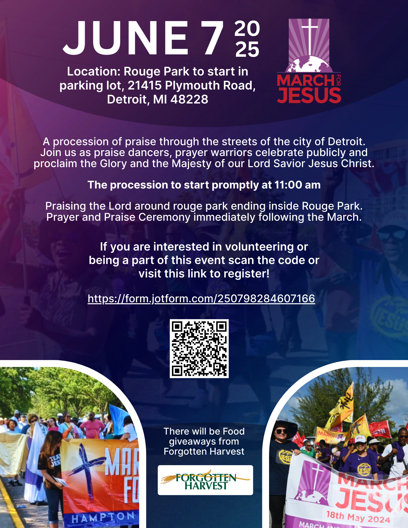 Flyer-1