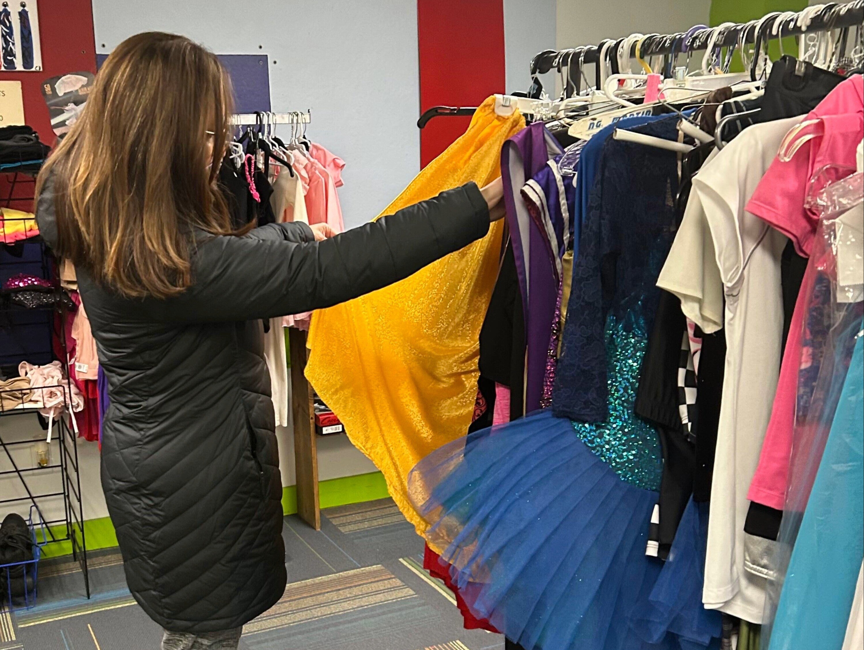 woman shopping1-1-1 woman shopping1-1-1