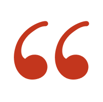 quote-icon-1
